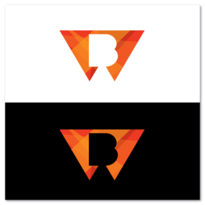 Logo Design by Sujit Banerjee for this project | Design: #21794275