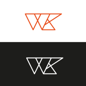 Logo Design by Sujit Banerjee for this project | Design: #21794276