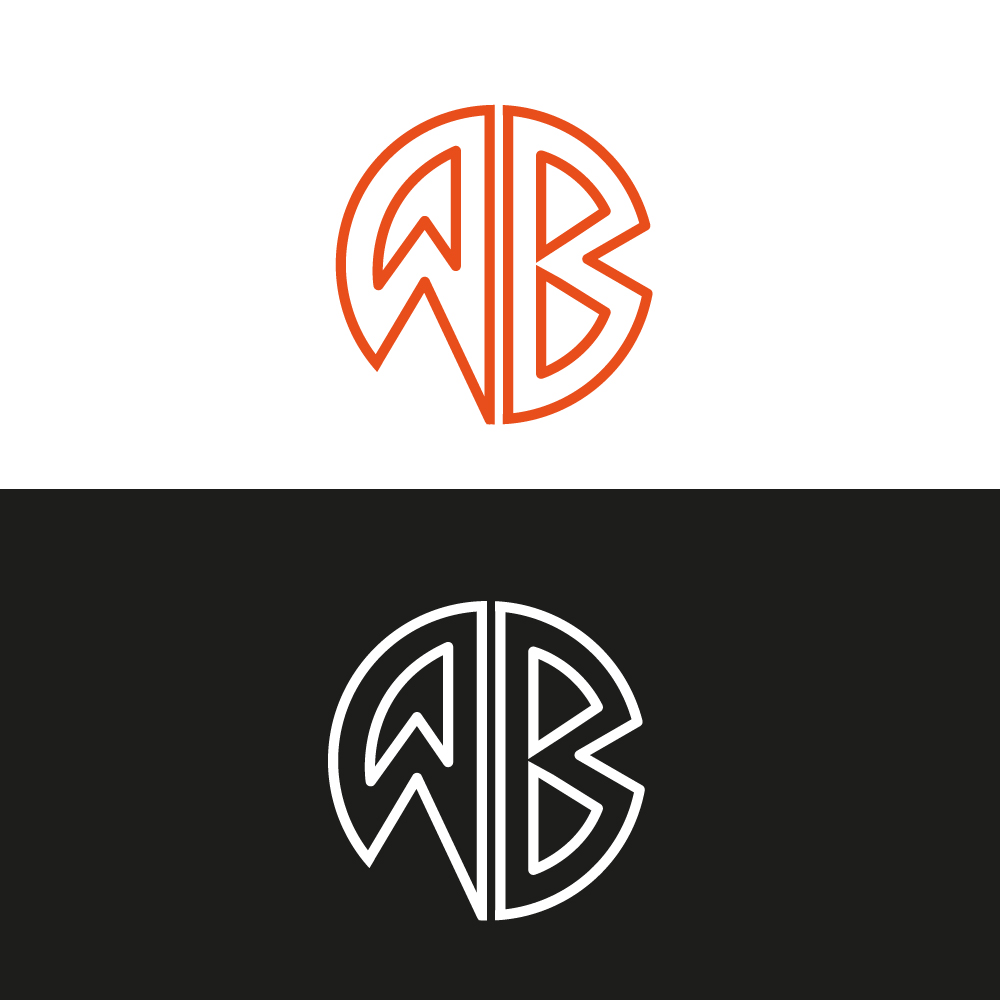 Logo Design by Sujit Banerjee for this project | Design #21794278
