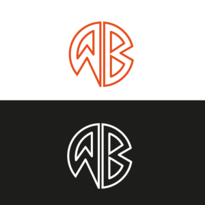 Logo Design by Sujit Banerjee for this project | Design: #21794278