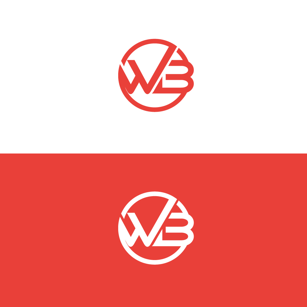 Logo Design by Sujit Banerjee for this project | Design #21794279