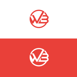Logo Design by Sujit Banerjee for this project | Design: #21794279