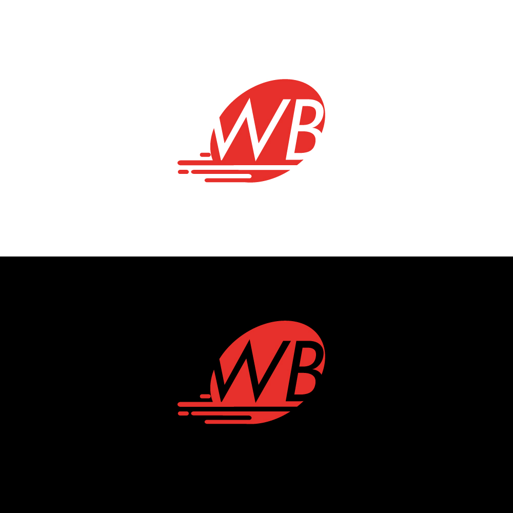 Logo Design by Sujit Banerjee for this project | Design #21794280