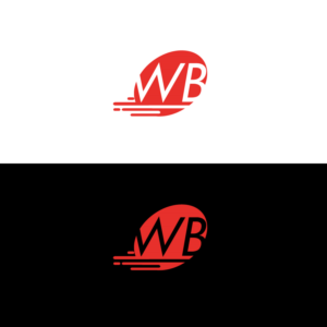 Logo Design by Sujit Banerjee for this project | Design: #21794280