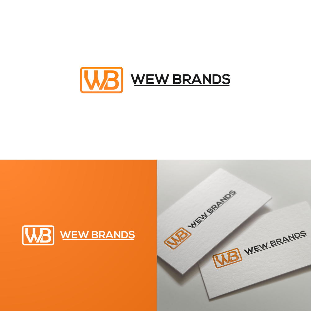 Logo Design by bernadif 2 for this project | Design #21810723