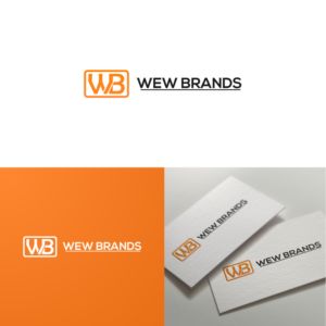 Logo Design by bernadif 2 for this project | Design #21810723