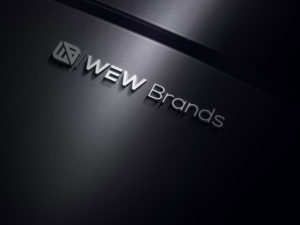 Logo Design by Prologo99