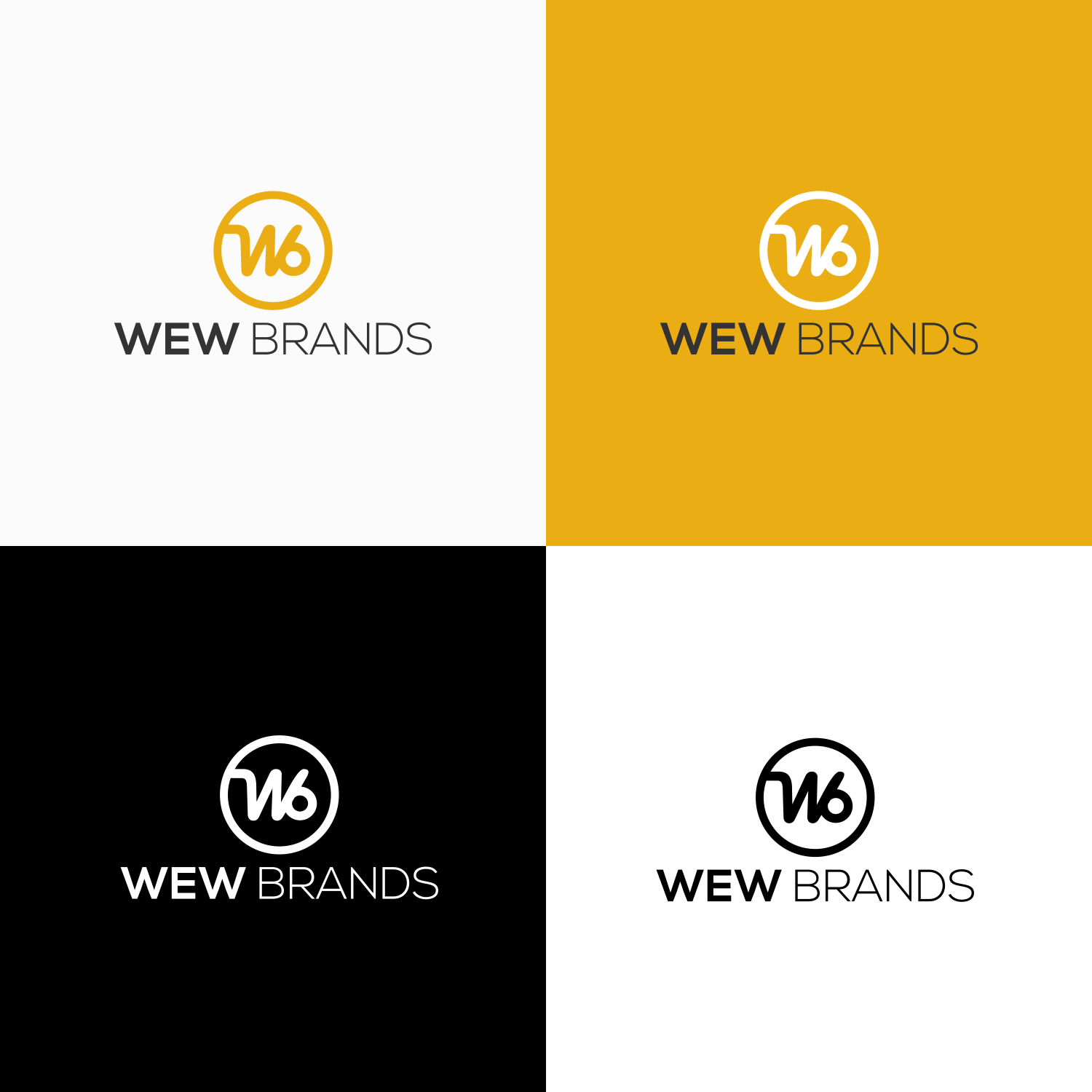 Logo Design by two one for this project | Design #21788628