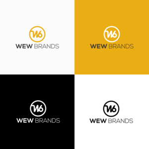 Logo Design by two one