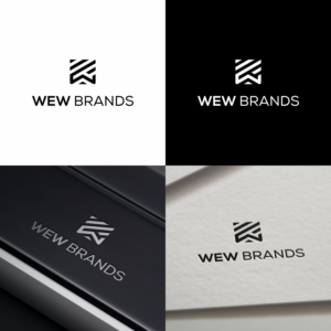 Logo Design by galang1996 2 for this project | Design: #21785748