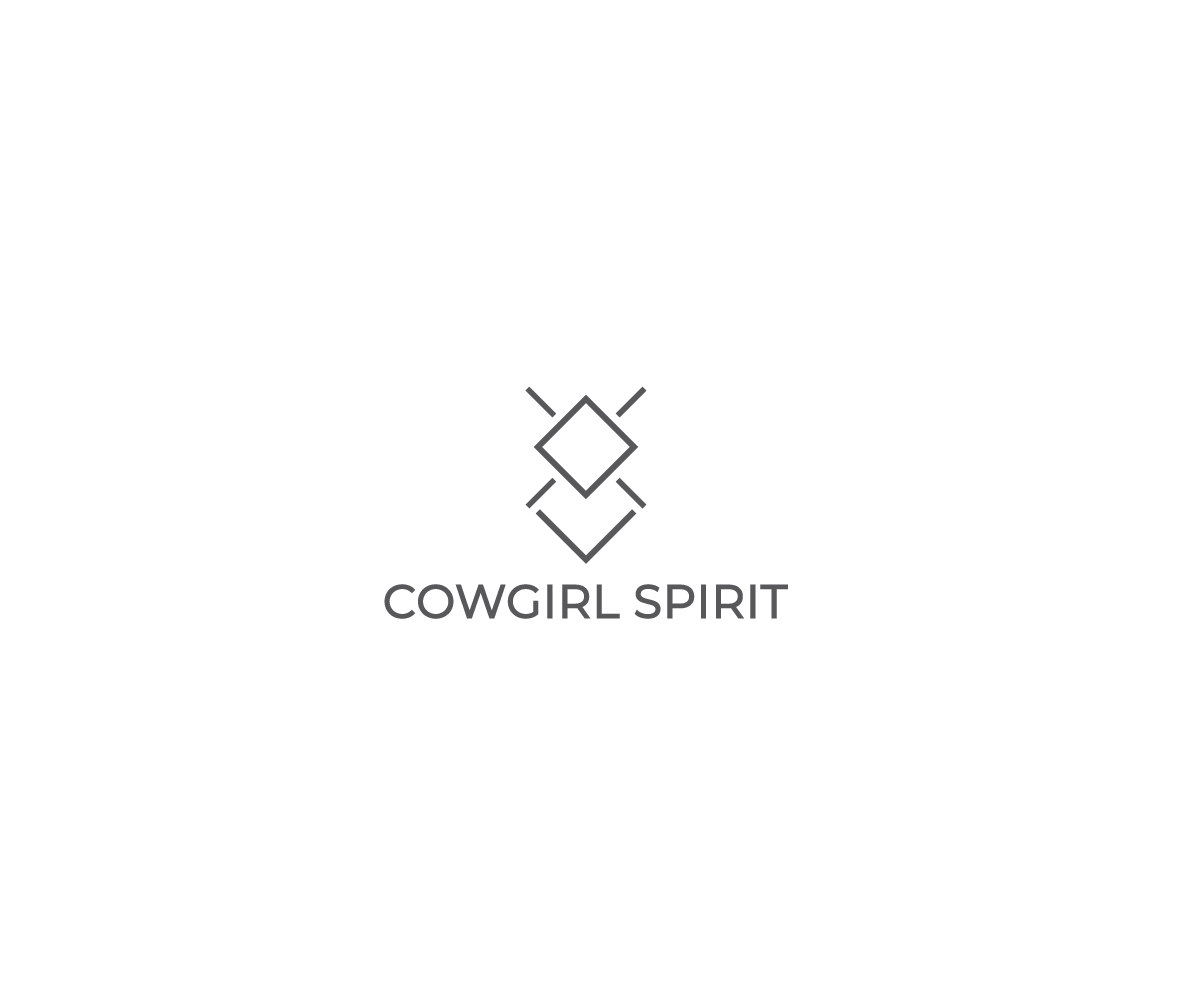 Logo Design by Alien Cookie for this project | Design #21786488