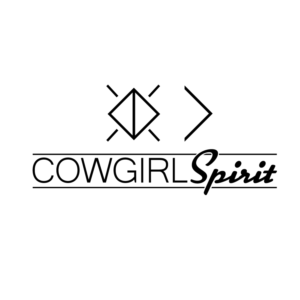 Logo-Design von Pv_999 für dieses Projekt | Design: #21787847