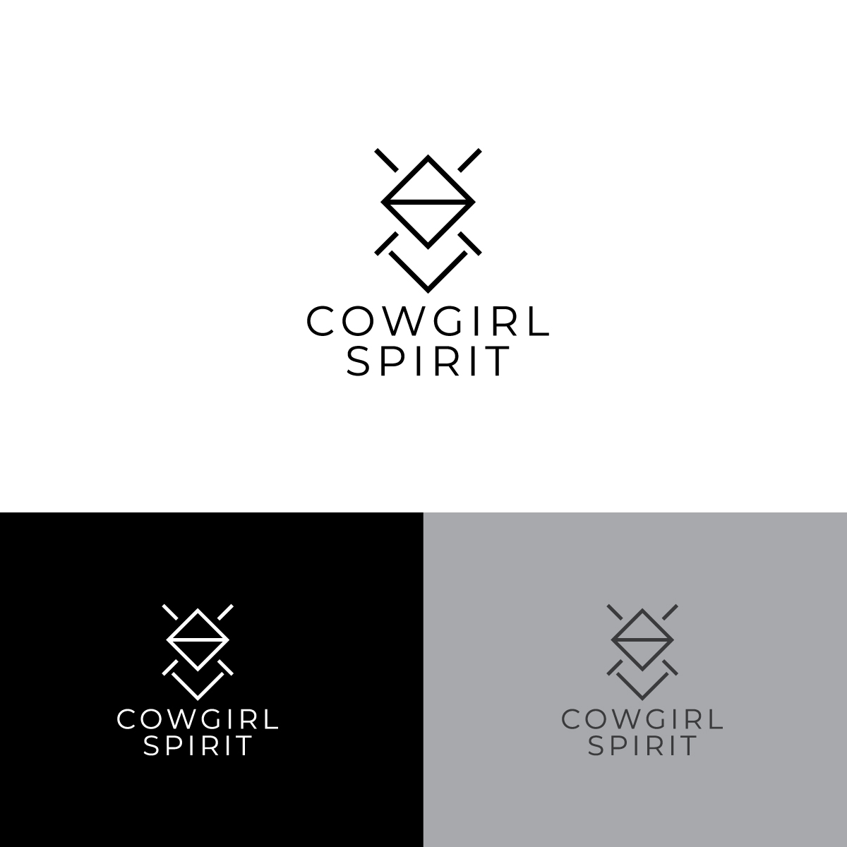 Logo Design by Graphic Bricks for this project | Design #21788751