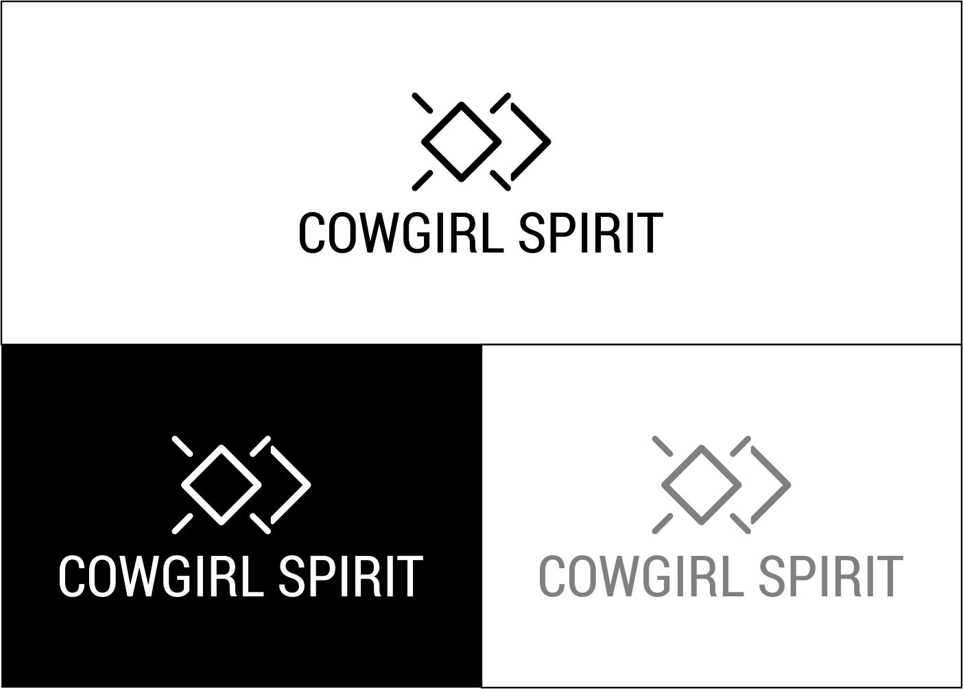 Logo-Design von 26 Studio für dieses Projekt | Design #21785065