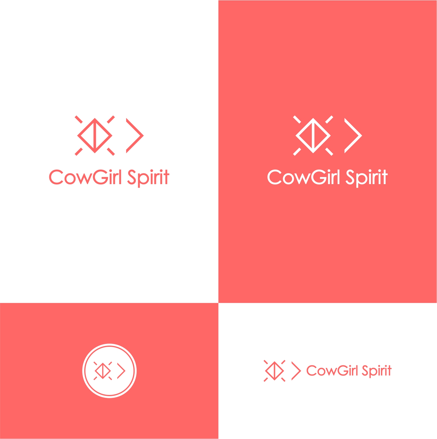 Logo-Design von DyzDesign für dieses Projekt | Design #21785179
