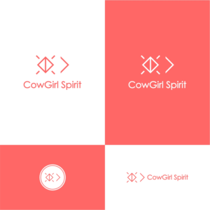 Logo-Design von DyzDesign für dieses Projekt | Design #21785179