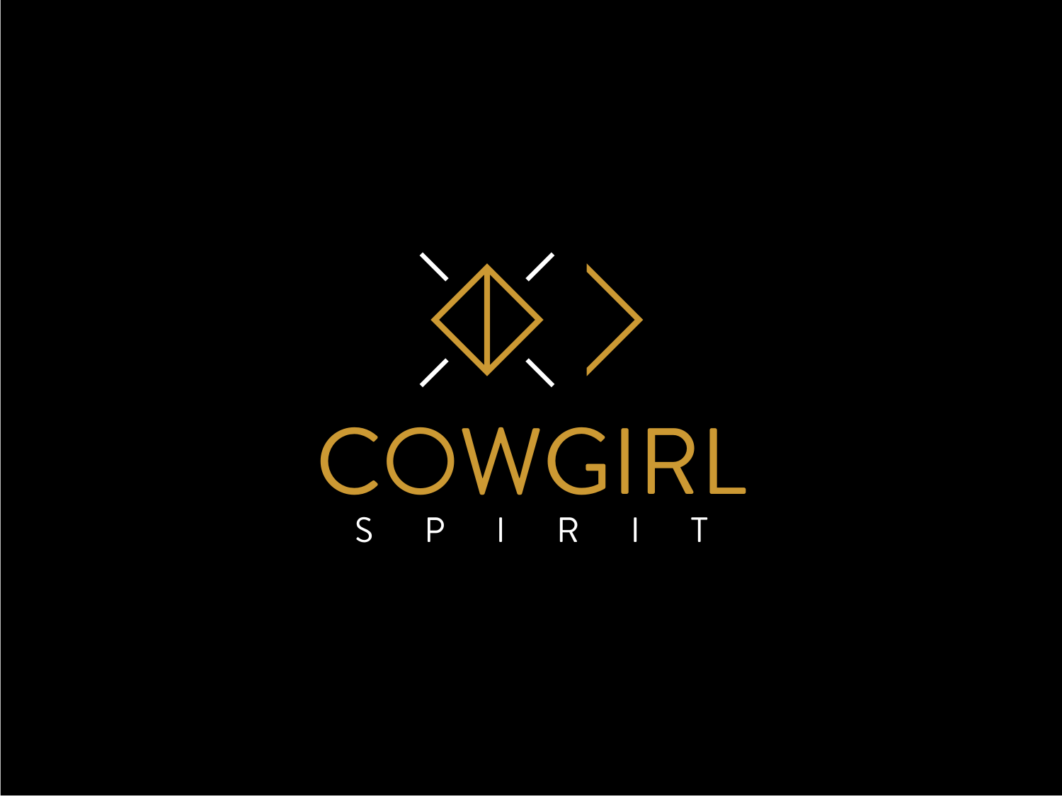 Logo Design by R16 for this project | Design #21791561