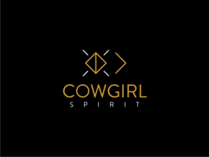 Logo-Design von R16 für dieses Projekt | Design: #21791561