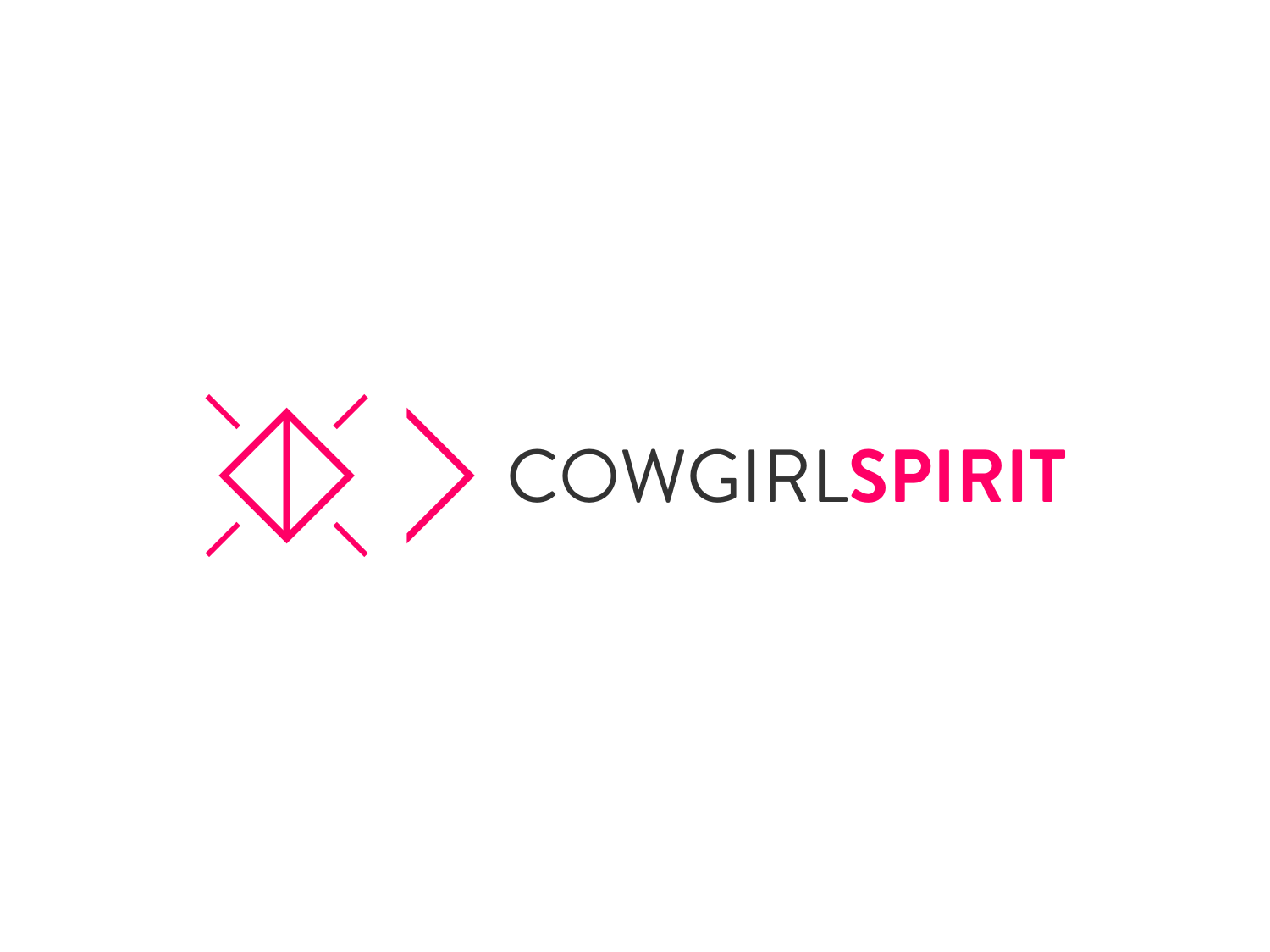 Logo Design by R16 for this project | Design #21791562