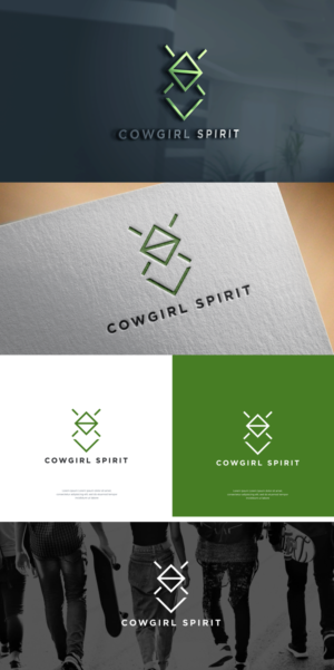 Logo-Design von mintcreative für dieses Projekt | Design: #21790502