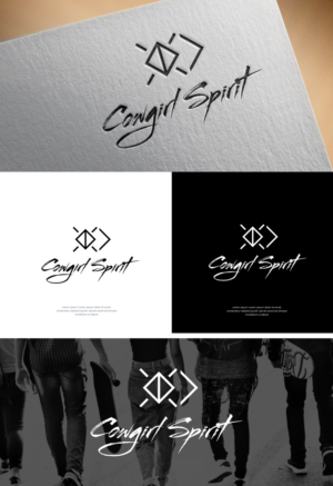 Logo-Design von mintcreative für dieses Projekt | Design: #21790537