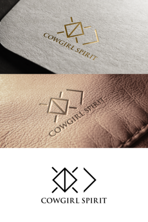 Logo-Design von two one für dieses Projekt | Design: #21785156