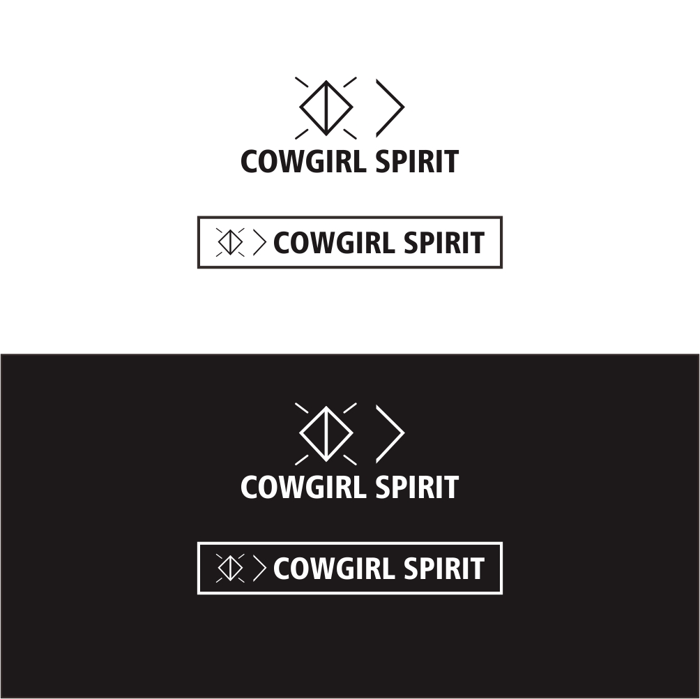 Logo Design by andi_fikri for this project | Design #21791478