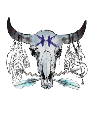 T-shirt Design by Rivye for this project | Design: #21783518