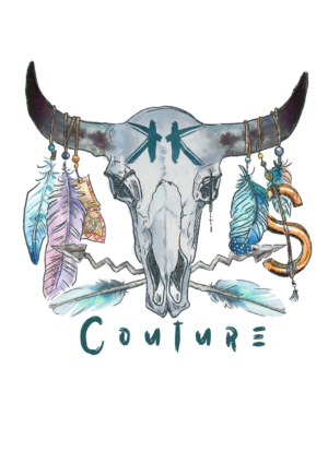 T-shirt Design by Rivye for this project | Design: #21787448