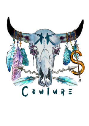 T-shirt Design by Rivye for this project | Design: #21846442
