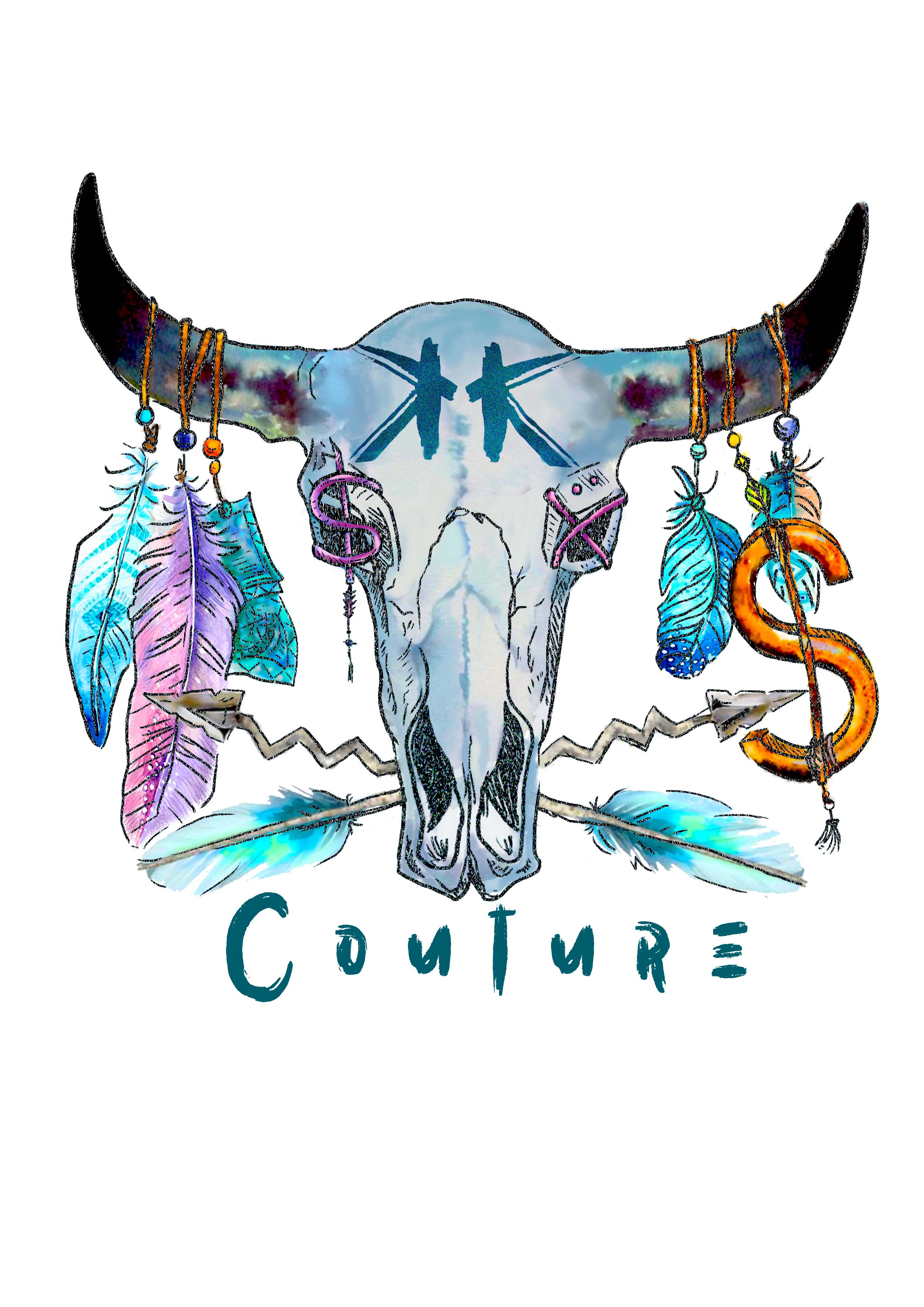 T-shirt Design by Rivye for this project | Design #21846443