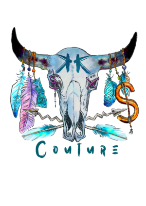 T-shirt Design by Rivye for this project | Design: #21846443