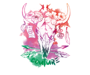 T-shirt Design by Whitebread for this project | Design: #21784209