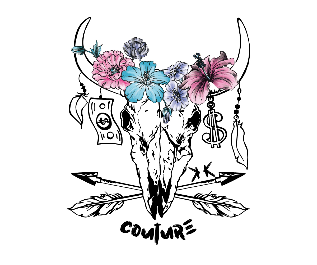 Design de T-shirt par Whitebread pour ce projet | Design #21784236