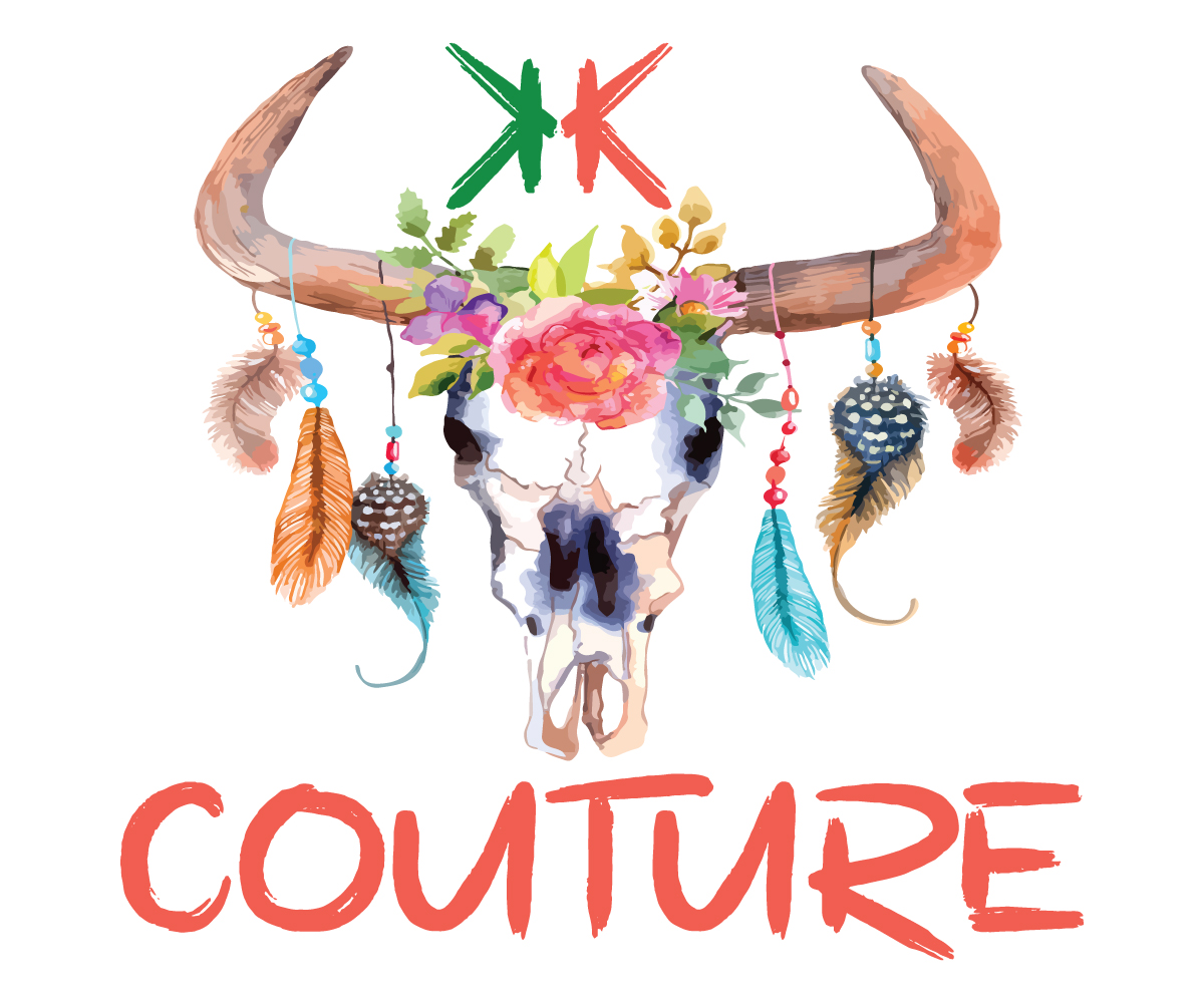 T-shirt Design by ArtisticVisions for this project | Design #21778479