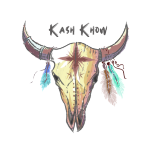 Design de T-shirt par Kyuuma pour ce projet | Design #21778542