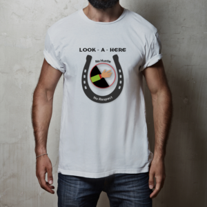 T-shirt Design by TGDesigns for IHD | Design: #21789036