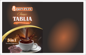 Design Emballage par Ramaling Belkote pour ce projet | Design : #21800249