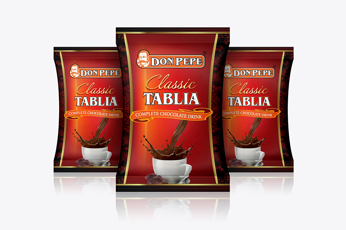 Packaging Design by Ramaling Belkote for this project | Design #21842380