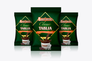 Design Emballage par Ramaling Belkote pour ce projet | Design : #21865689