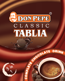 Diseño de Empaque por krishno gs para este proyecto | Diseño #21827740