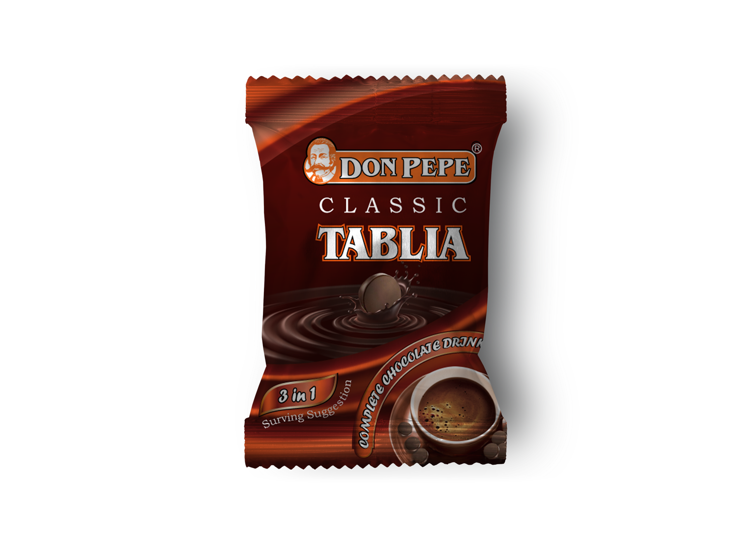 Packaging Design by krishno gs for this project | Design #21836074