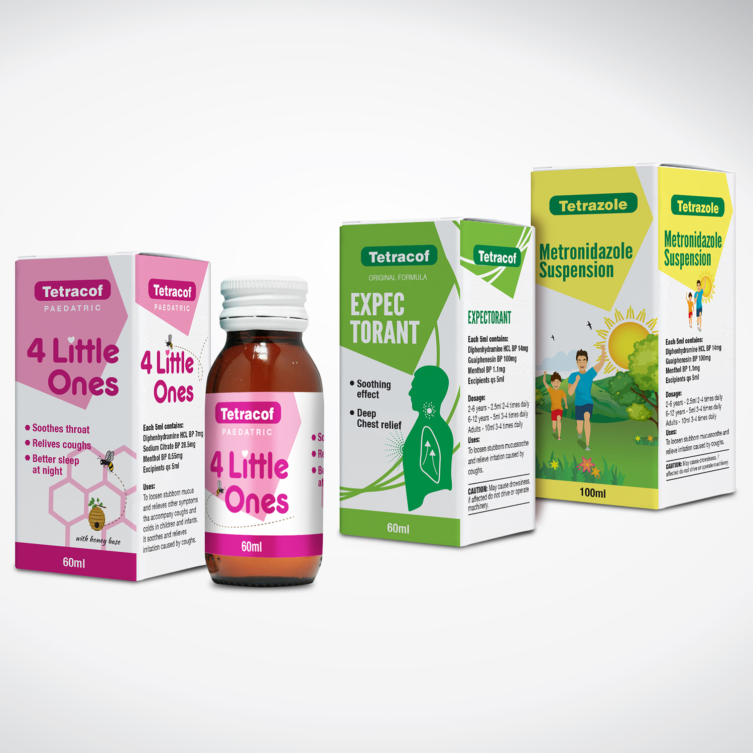 Graphic Design by tuan1968 for Aseptik Chemicals Limited | Design #21811130