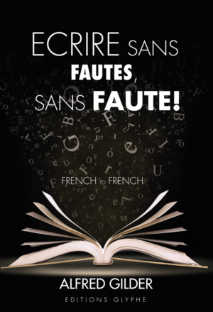 Book Cover Design by uk for this project | Design #21783233