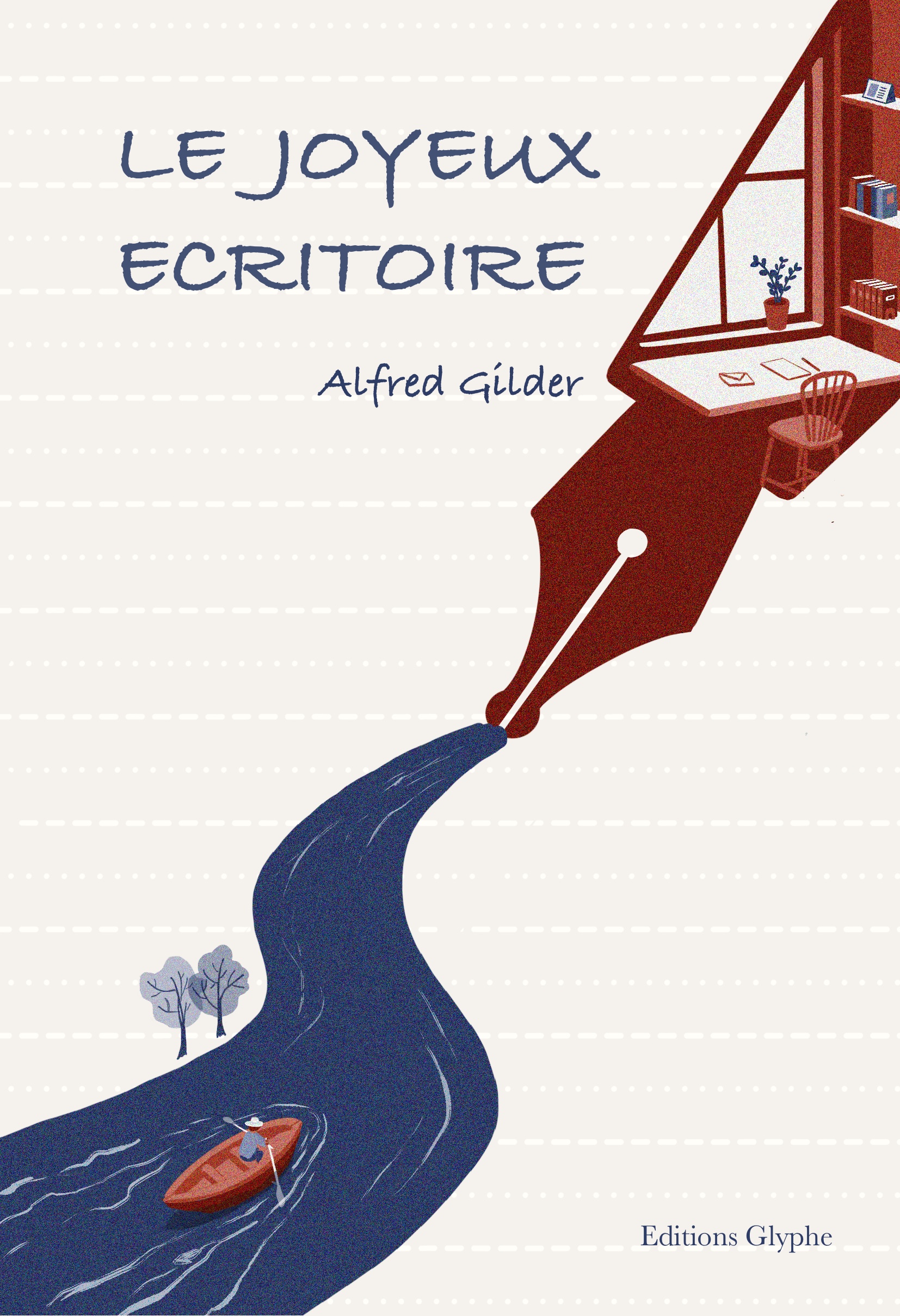 Diseño de portada de libro por ouimi para este proyecto | Diseño #21872774
