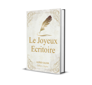 Book Cover Design by leuchi for this project | Design #21847029