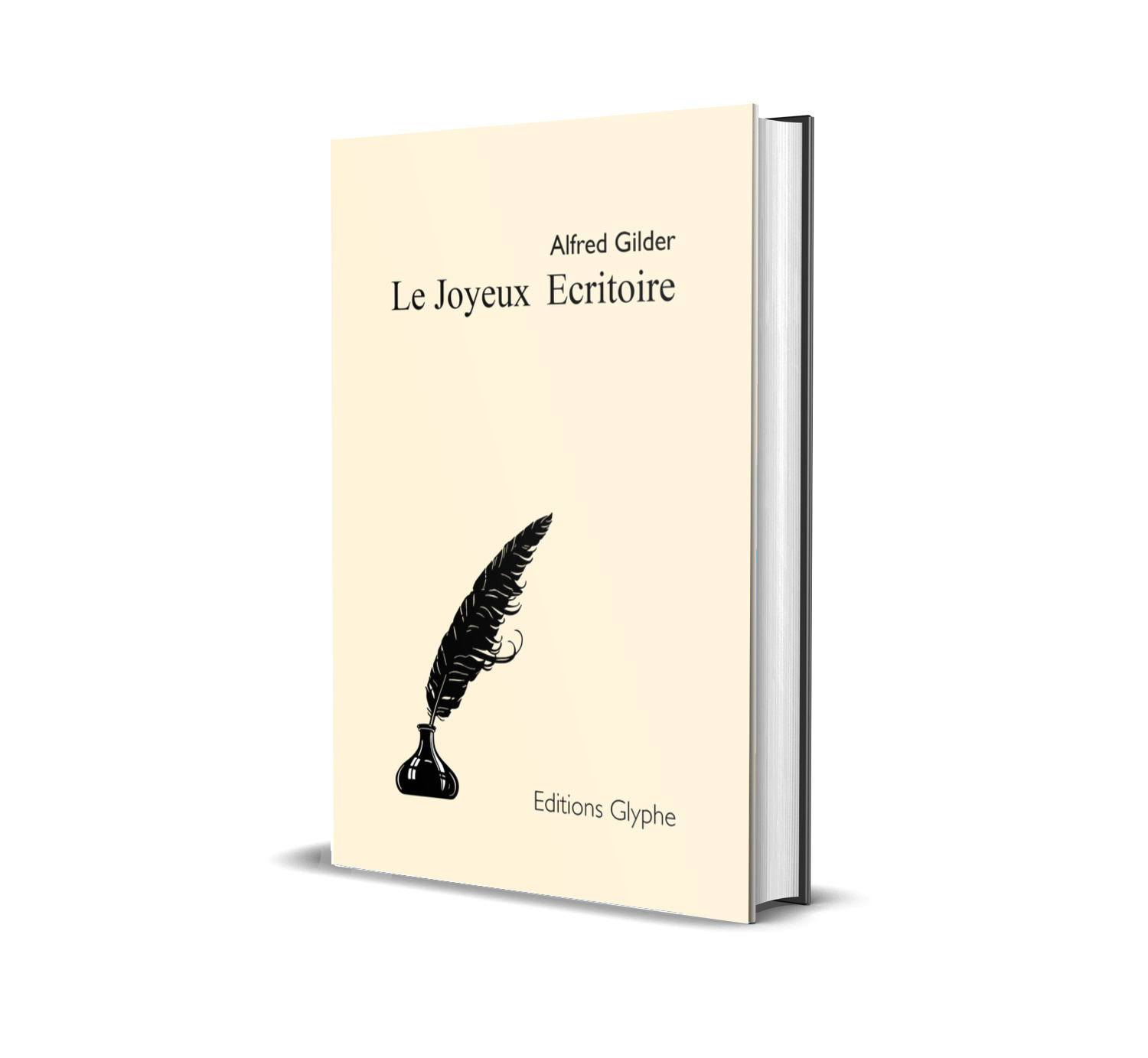 Book Cover Design by leuchi for this project | Design #21847195