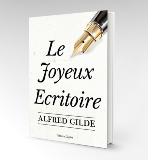 Book Cover Design by espacio_M