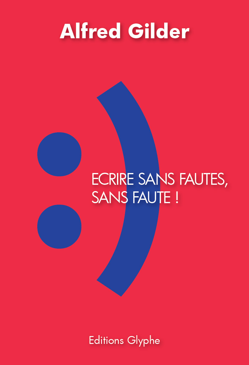 Book Cover Design by Sarina.dsg for this project | Design #21783782