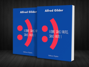Book Cover Design by Sarina.dsg for this project | Design: #21783784